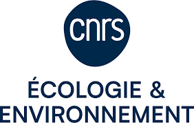 CNRS Ecologie & Environnement