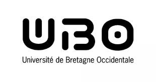 Université de Bretagne Occidentale