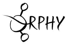 ORPHY - Optimisation des Réponses Physiologiques